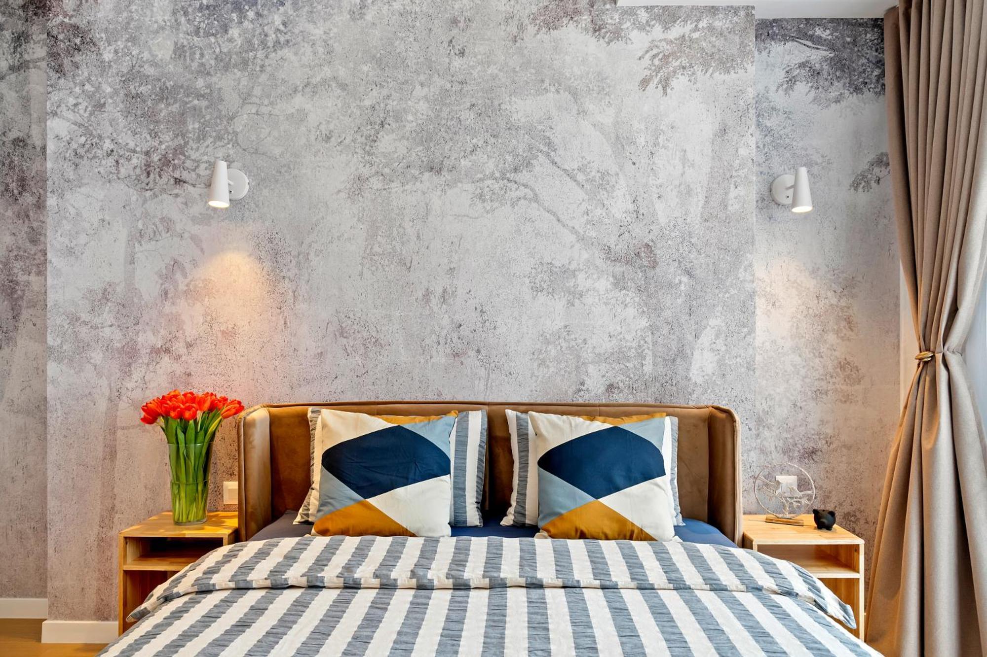 One Verdi Luxury Apartments Bukurešť Exteriér fotografie