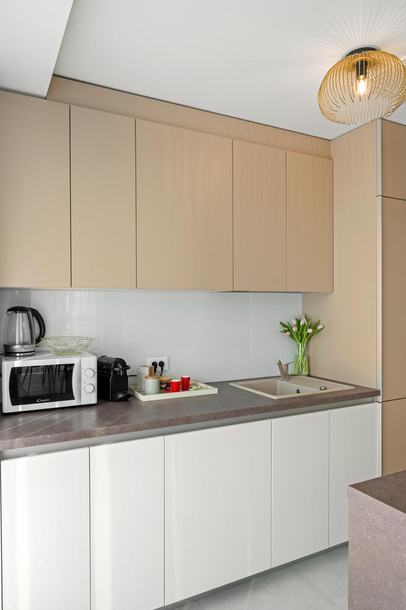 One Verdi Luxury Apartments Bukurešť Exteriér fotografie