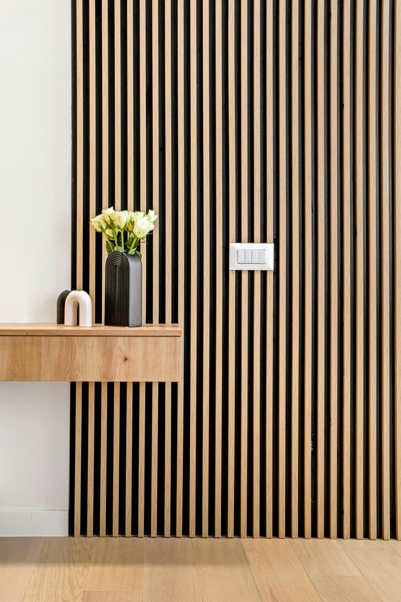 One Verdi Luxury Apartments Bukurešť Exteriér fotografie